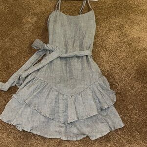 NWT Princess Polly Dress